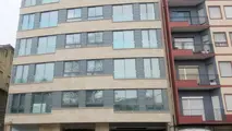 El importe medio de una hipoteca