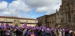 20190308_concentracionstgo
