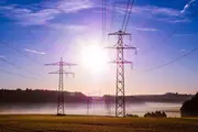 As&iacute; es Wekiwi, la nueva comercializadora de luz y gas