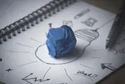 La innovaci&oacute;n se centra en mejoras de productos y servicios. /e fancycrave1 en Pixabay.