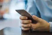  C&oacute;mo fidelizar a tus clientes y disparar tus ventas: La clave est&aacute; en la comunicaci&oacute;n 