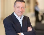 &Aacute;ngel Vi&ntilde;a, CEO de Denodo./CHRISTOPHE TESTI.
