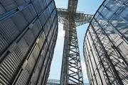 Galicia da impulso a la construcci&oacute;n industrializada, un modelo en alza que apuesta por BIM