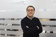Carlos Rodr&iacute;guez, director de Formaci&oacute;n de Nortempo.