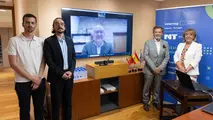 presentacion-bid4tenders-ourense-5 (1)