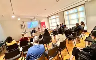 Fotograf&iacute;a 2 (1)