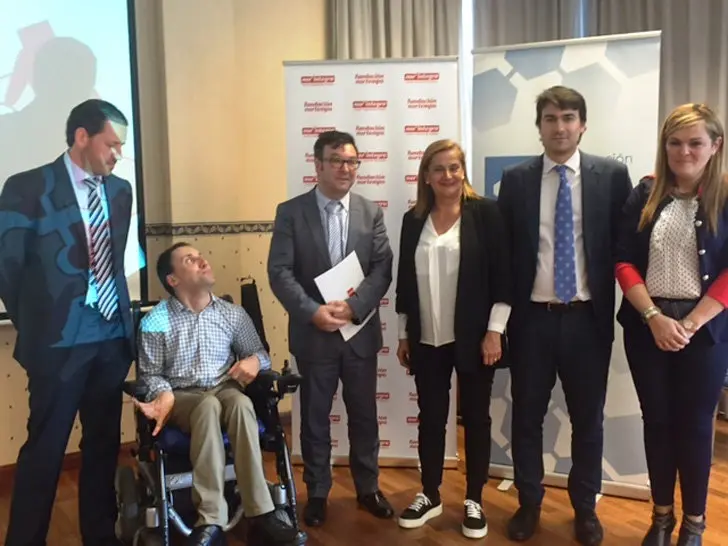 Jornadas sobre "
