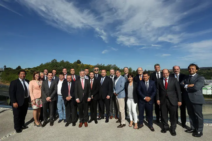 20160602_iese