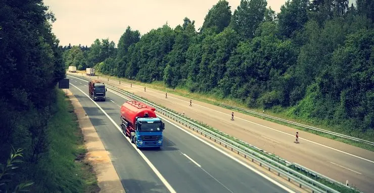 Los tres Gobiernos auton&oacute;micos comparten el car&aacute;cter estrat&eacute;gico del Corredor Atl&aacute;ntico.