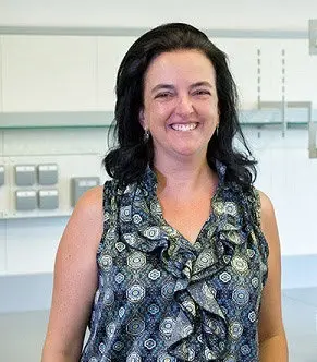 Susana Torrente Vilas&aacute;nchez.