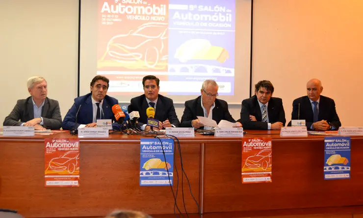 20171016_salonautomovil