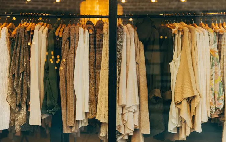El sector del textil fu&eacute; el que m&aacute;s certificados de origen tramit&oacute;.
