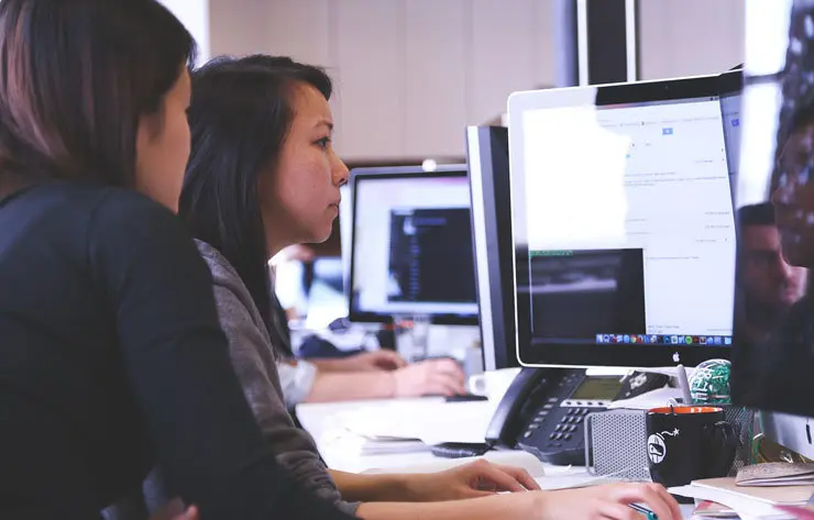 El plan facilitar&aacute; alrededor de 200 contrataciones de mujeres.