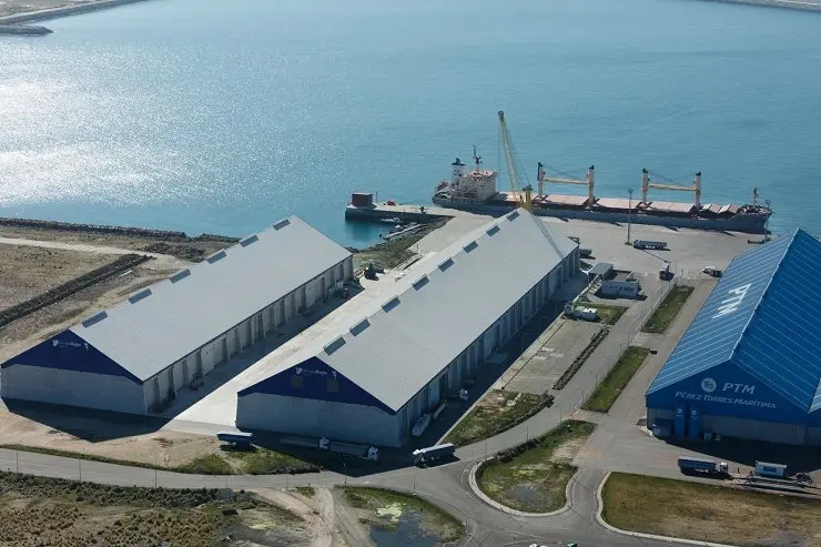 20180305_puertoexterior