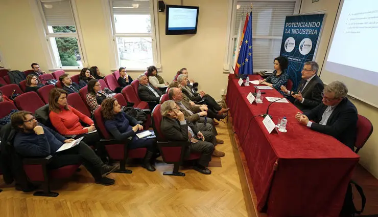 Jornadas de Derecho Del Trabajo y de la Seguridad Social.