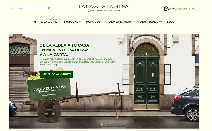 20180504_lacasadelaaldea