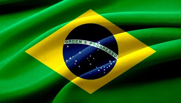 banderabrasil