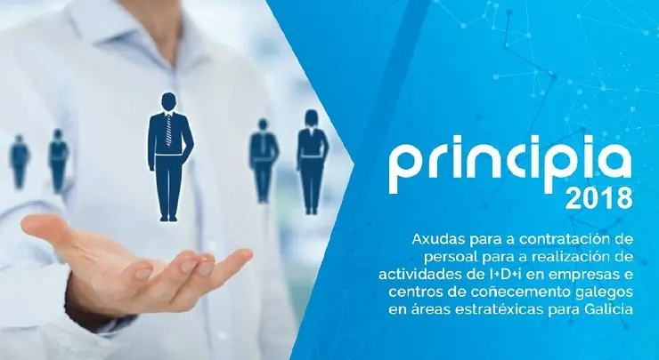 20180606_principia