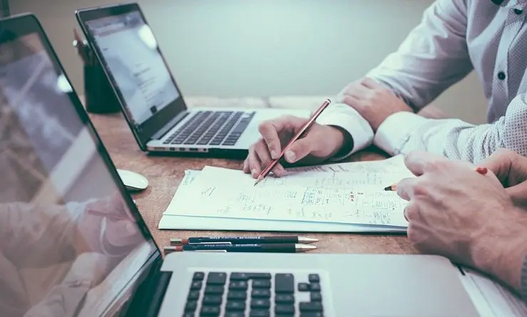 El primer plazo de solicitud de las ayudas de Galicia Emprende estar&aacute; abierto hasta el 27 de julio.