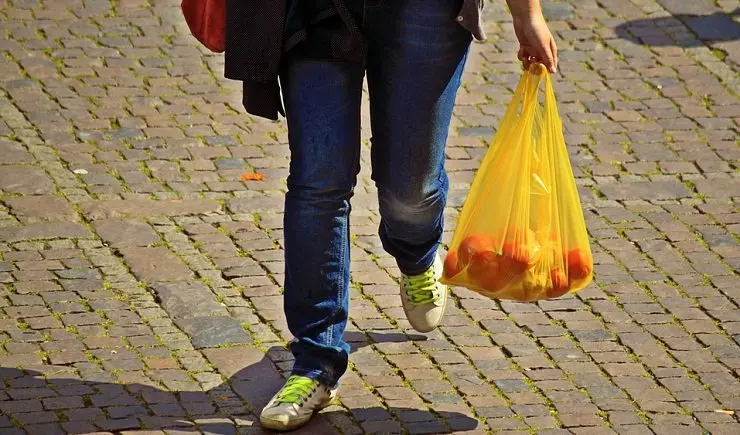 La jornada sobre &ldquo;Reducci&oacute;n del consumo de bolsas de pl&aacute;stico. Obligaciones empresariales&rdquo;, tendr&aacute; lugar e lmartes 17 de julio.