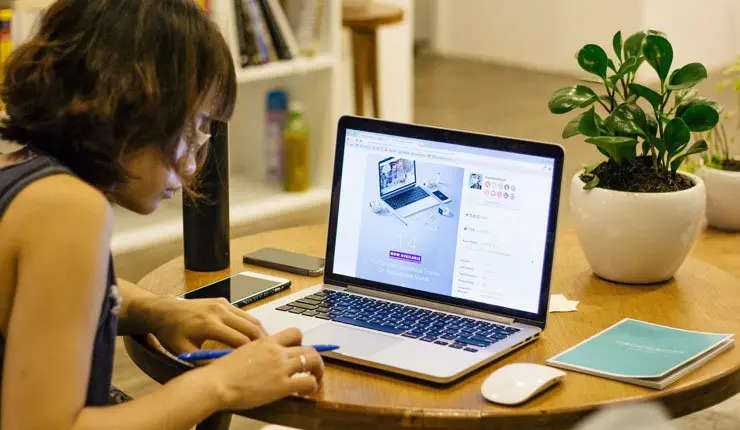 El Servicio P&uacute;blico de Empleo Estatal ha puesto en marcha un plan de formaci&oacute;n dirigido a trabajadores de microempresas, emprendedores y aut&oacute;nomos.