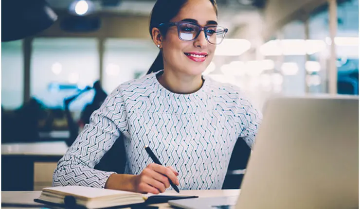 Esta formaci&oacute;n gratuita tiene como finalidad la dinamizaci&oacute;n y digitalizaci&oacute;n del tejido empresarial.
