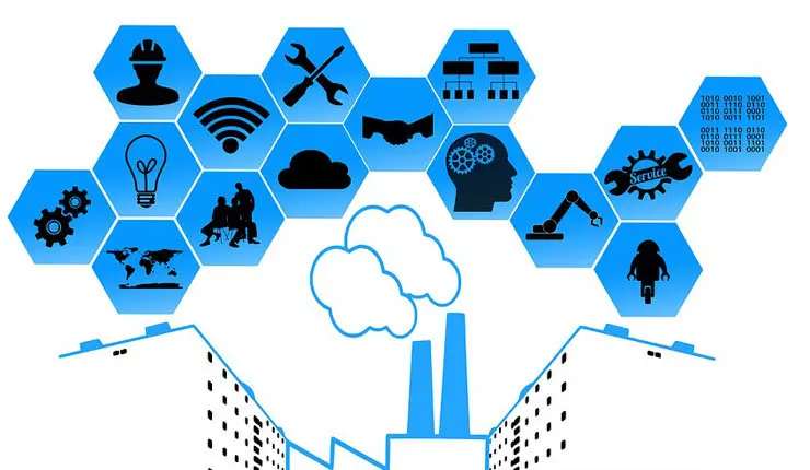 La jornada divulgar&aacute; las ventajas de la digitalizaci&oacute;n y la automatizaci&oacute;n.