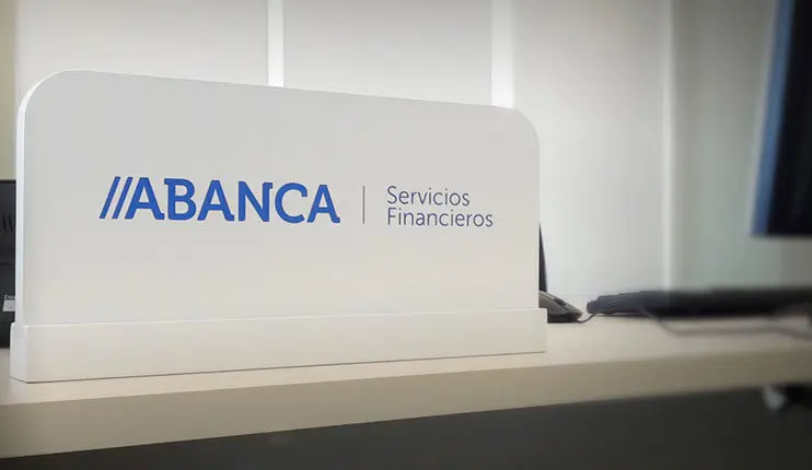 Abanca Servicios Financieros es la filial&nbsp;especializada en la actividad del cr&eacute;dito al consumo.