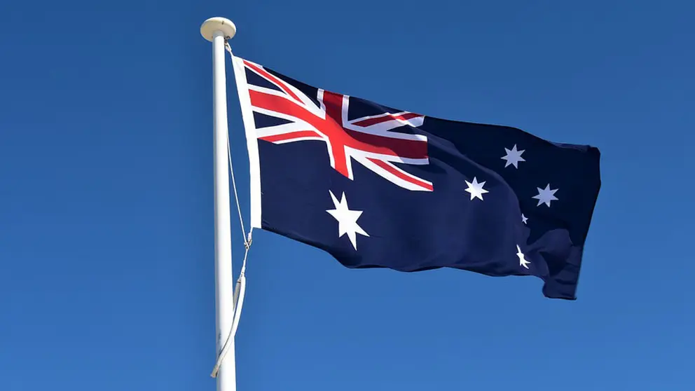 La III Expo Australia Galicia se celebra el 1 de abril en el campus de A Coru&ntilde;a y el d&iacute;a 2 en el de Ferrol.