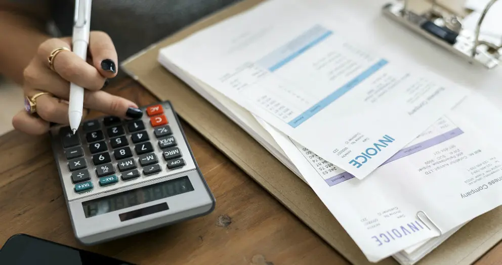 Galicia se localiza a mitad del ranking de uso de factura electr&oacute;nica en 2018.