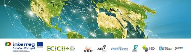 ecicciplus