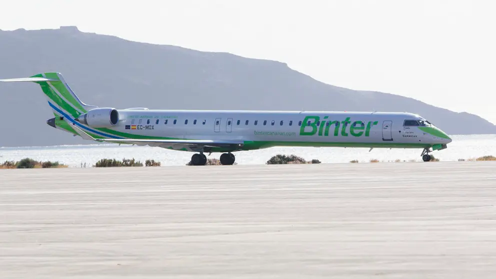 20190703_binter