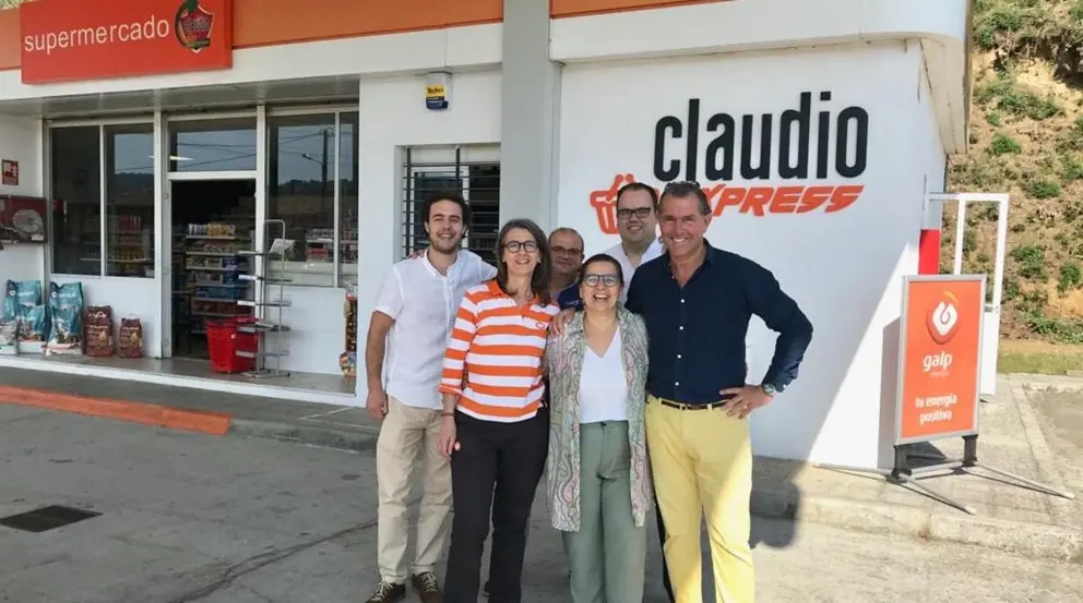 20190705_claudioepress