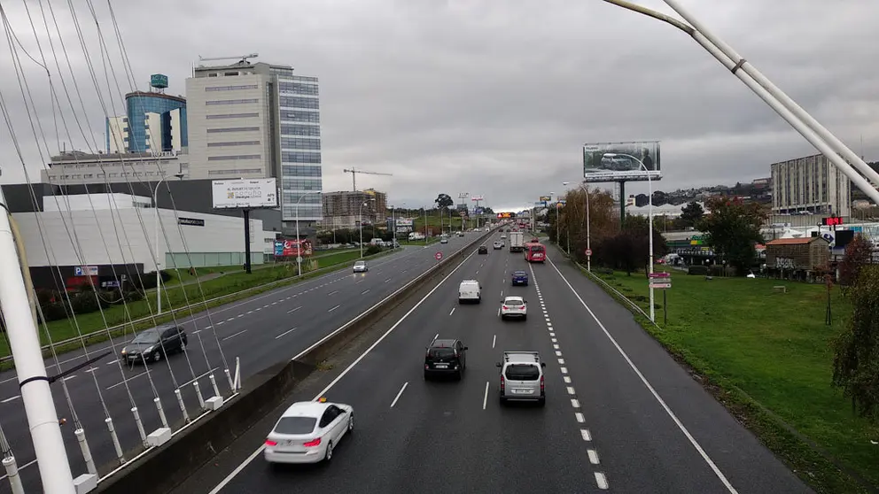 La orden de ayudas permitir&aacute; permitir&aacute; el relevo de 2000 autom&oacute;viles con por lo menos 10 a&ntilde;os de antig&uuml;edad por modelos m&aacute;s respetuosos con el medio ambiente.