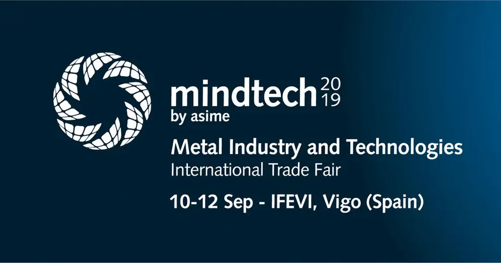 Feria Mindtech.