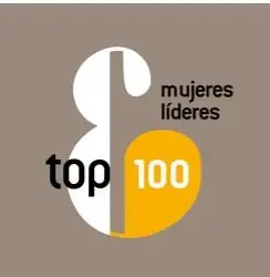 20 candidatas gallegas optan a Las Top 100 Mujeres L&iacute;deres.