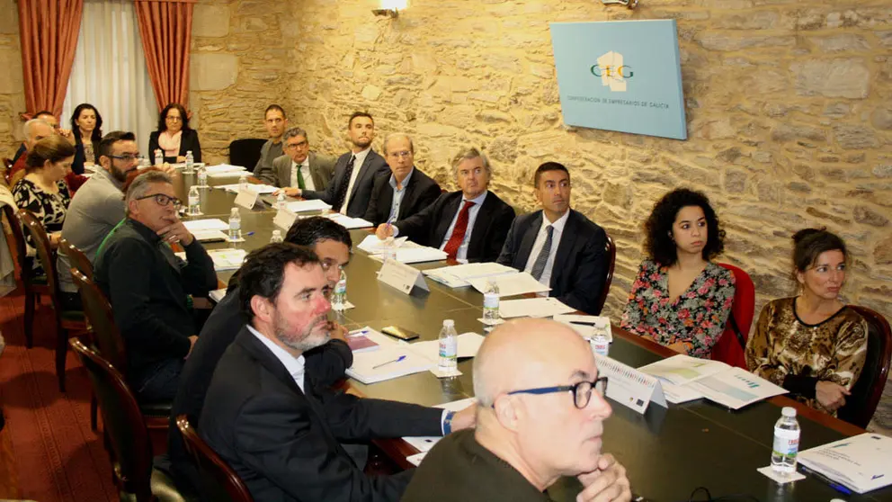 20191030_jornadaportugalCEG