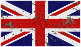 El Brexit, perjudicial, pero no imposible de superar./Imagen de Pixabay.
