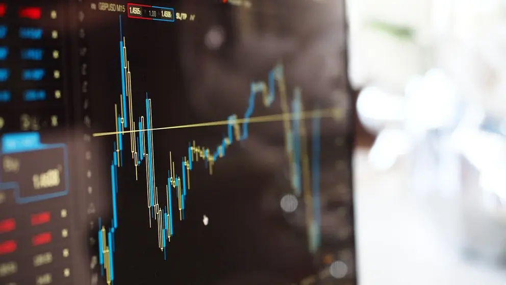 Vanguard gestiona aproximadamente 5,6 billones de d&oacute;lares en activos.