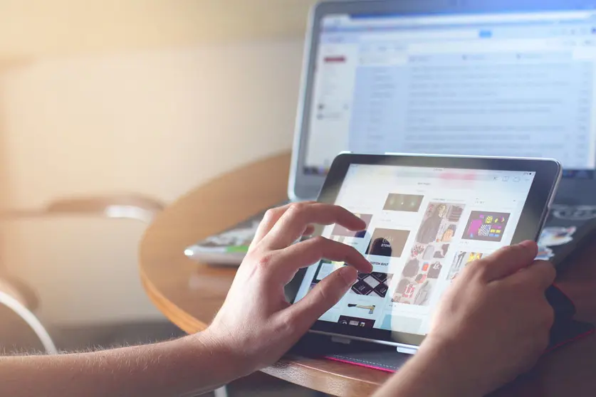 El programa Galicia Exporta Digital apoyar&aacute; a pymes gallegas en su internacionalizaci&oacute;n digital.