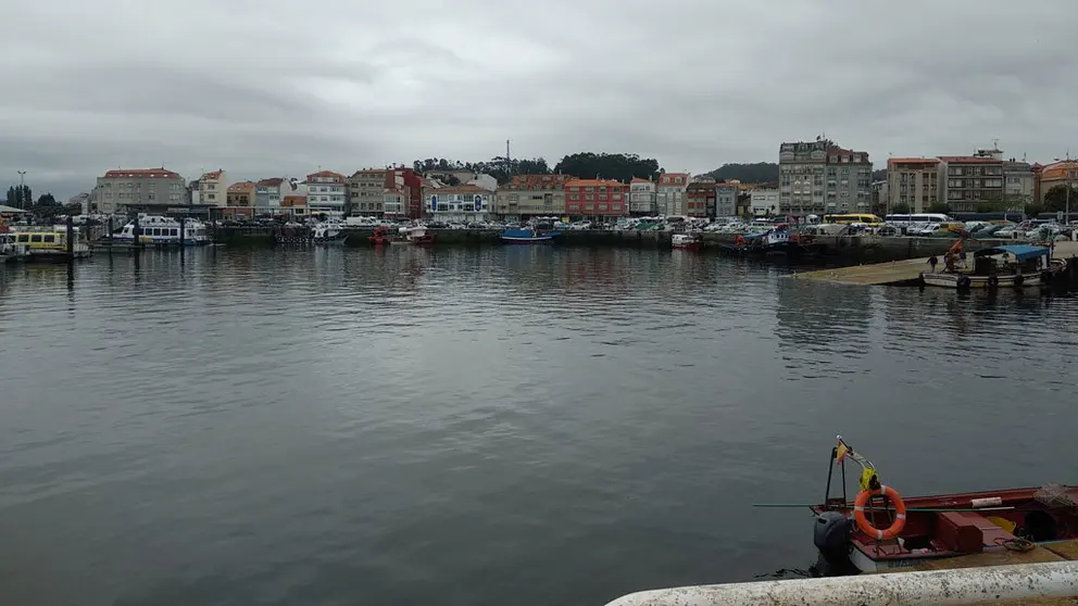 20200128_costagallega