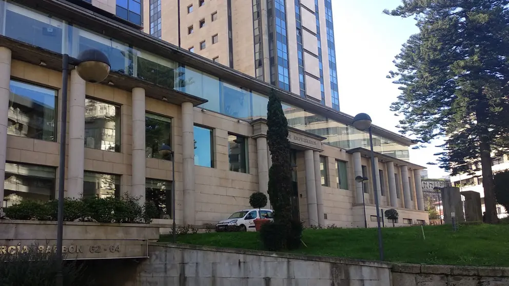 La sede de C&iacute;rculo en Vigo acoger&aacute; de nuevo Galicia Market Place
