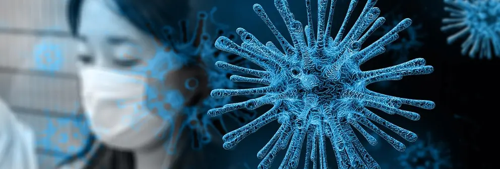 La CEC propone medidas para paliar la huella econ&oacute;mica que el coronavirus est&aacute; provocando en las empresas.