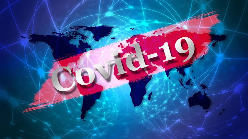 Suspensi&oacute;n de actividades, aplazamientos y cierres temporales, medidas para evitar la propagaci&oacute;n del Covid-19.