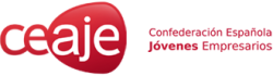 ceaje-main-logo-3ag9qbvxmbsptrdcaqk6iy