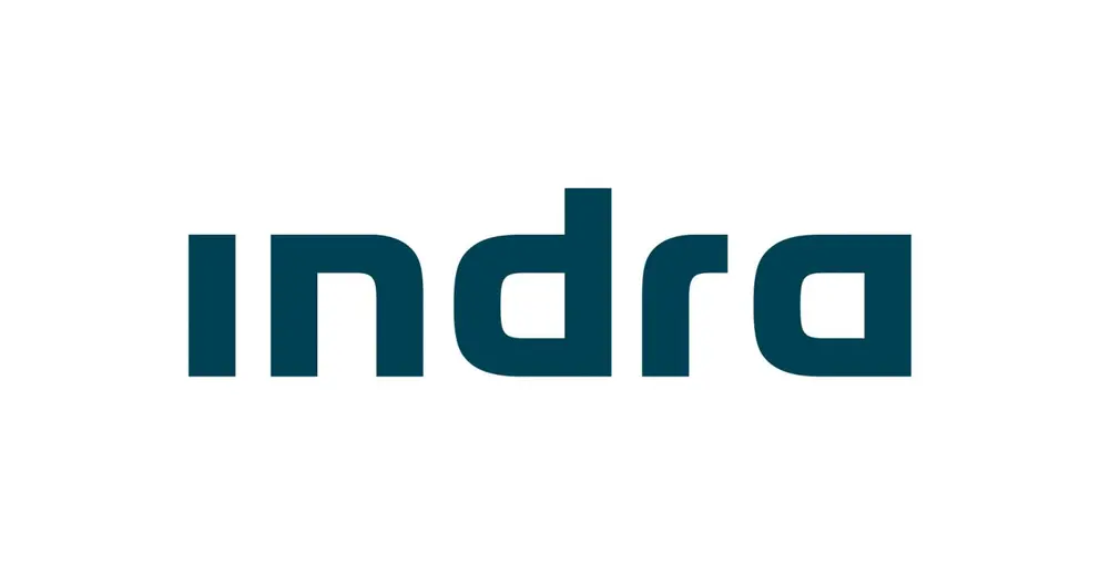 Indra anunciou un ERTE que afecta en Galicia a 300 traballadores.
