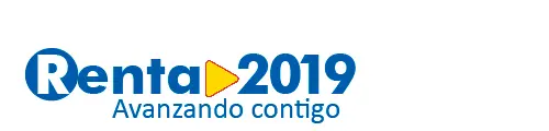 La web de la AEAT ha estado saturada buena parte de la primera jornada de la campa&ntilde;a de la Renta, este 1 de abril.