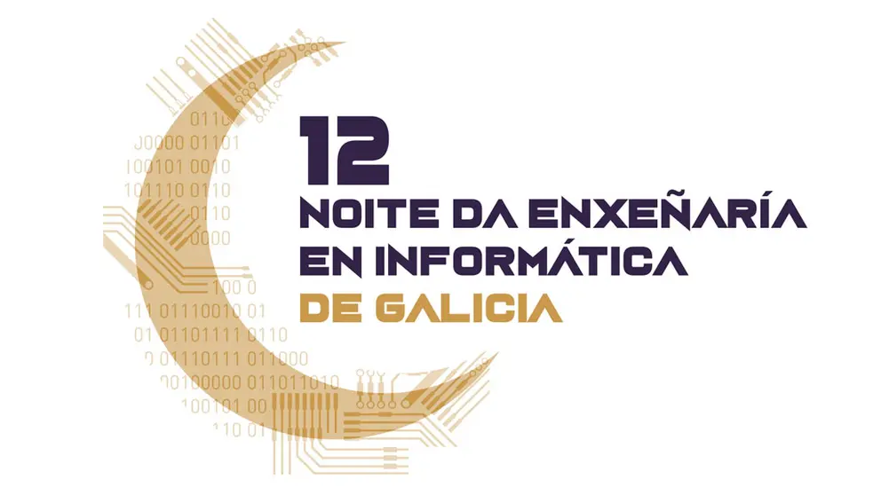 O CEIPG celebrar&aacute; o 30 de outubro a XII Noite da Enxe&ntilde;ar&iacute;a en Inform&aacute;tica de Galicia.