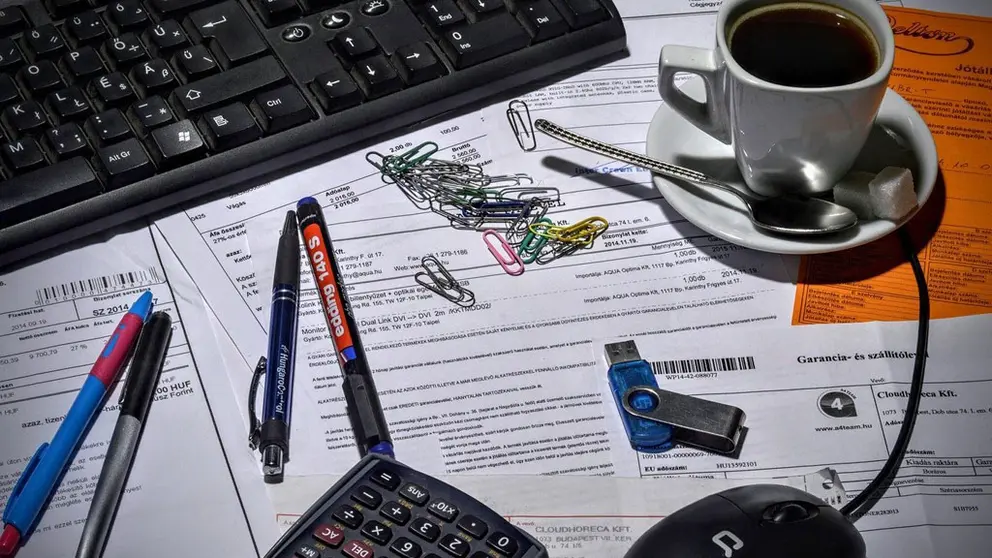 Billin es un software de facturaci&oacute;n online.