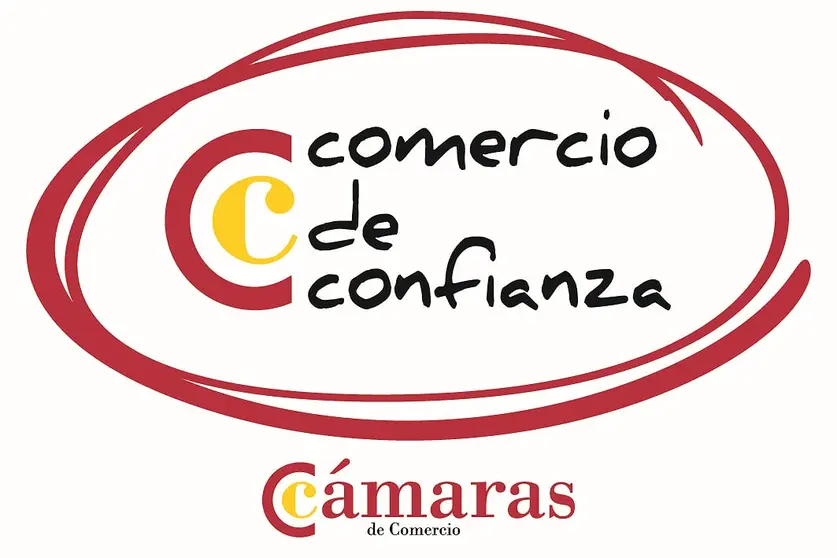 La C&aacute;mara de A Coru&ntilde;a ha trabajado intensamente en el dise&ntilde;o de este sello, que acreditar&aacute; que el comercio cumple los protocolos sanitarios y de seguridad.